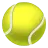 Tenisi icon