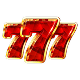 777