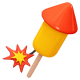 Crash