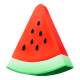 Fruits