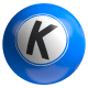 Keno