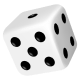 Dice