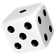 Dice