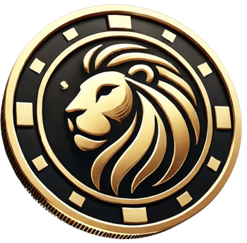 MultiBet Simba