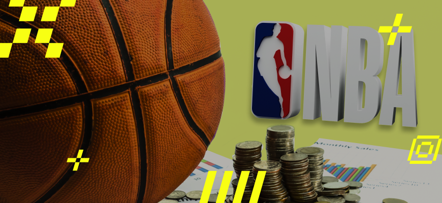 NBA Predictions Today: Bet on NBA Games