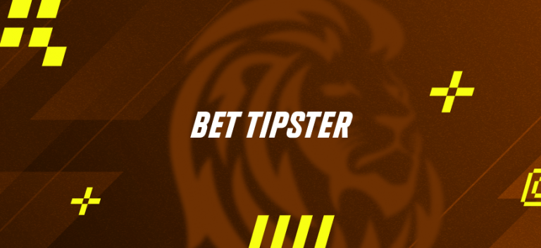 Bet tipster EPL