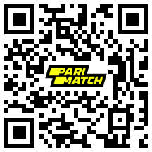 Download Parimatch App