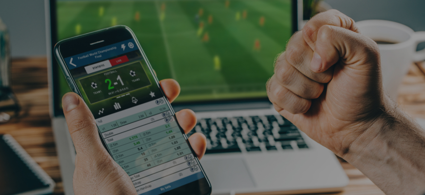 7 Professional Betting Tips for Successful Sports Betting