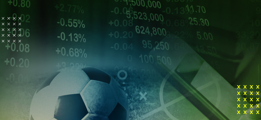 betting-faq