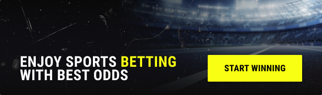 Goals Odd Even Betting Get Started With Online Betting