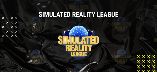 simulated-reality-league-ni-nini