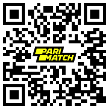 Download the Parimatch app