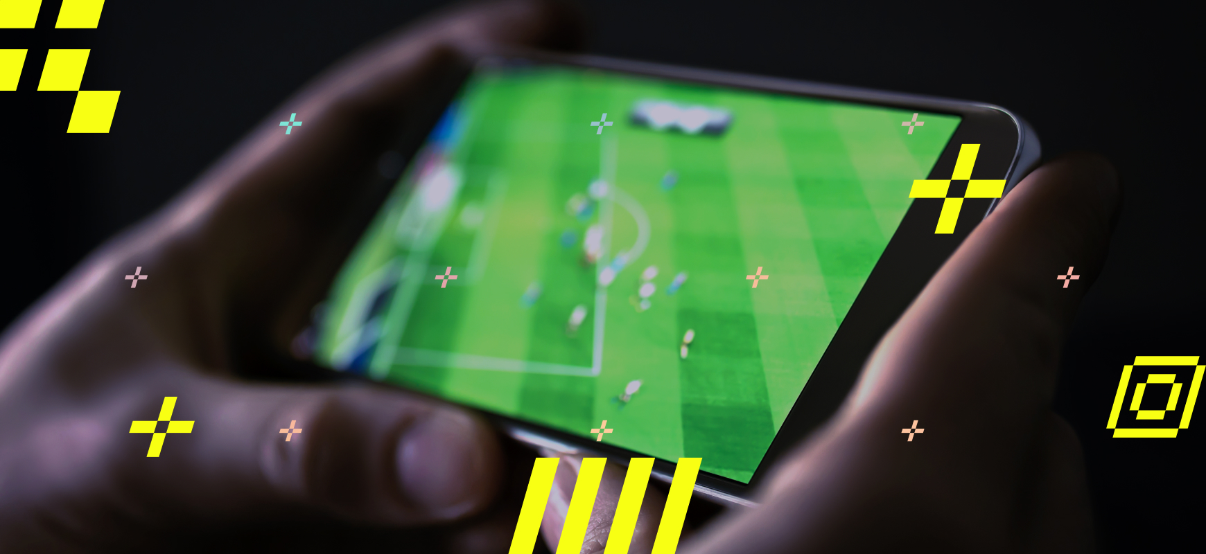 Live Football Betting Learn the Steps to Watch, Predict and Win Live