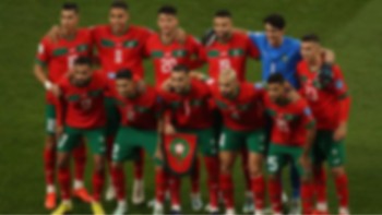 morocco football team(1)