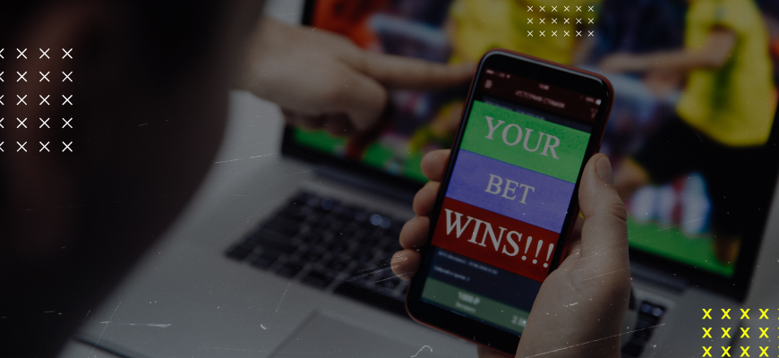 VIP Betting Tips For You to Win