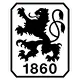 1860 Munchen