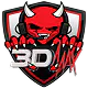 3DMAX