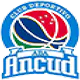 ABA Ancud