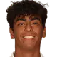 Abedallah Shelbauh
