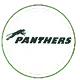 ACE KRM Panthers