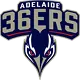 Adelaide 36ers