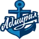 Admiral