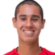 Adolfo Daniel Vallejo