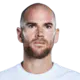 Adrian Mannarino