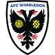 AFC Wimbledon