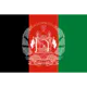 Afghanistan
