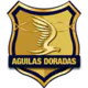 Aguilas Doradas
