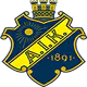 AIK IF