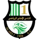 Al Ahli SC Doha