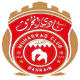 Al Muharraq