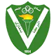 Al Nasr