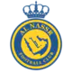 Al Nassr Riyadh (flamez)