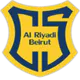 Al Riyadi Beirut
