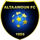 Al Taawoun Buraidah