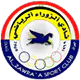 Al Zawra'a Sport Club