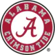 Alabama