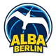 ALBA Berlin