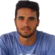 Alejandro Moro Canas