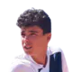 Alex Marti Pujolras