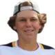 Alex Michelsen