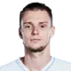 Alexander Bublik