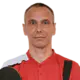 Alexandr Cosogolov