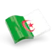 Algeria