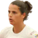 Alice Rame