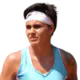 Aliona Bolsova Zadoinov