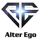 Alter Ego
